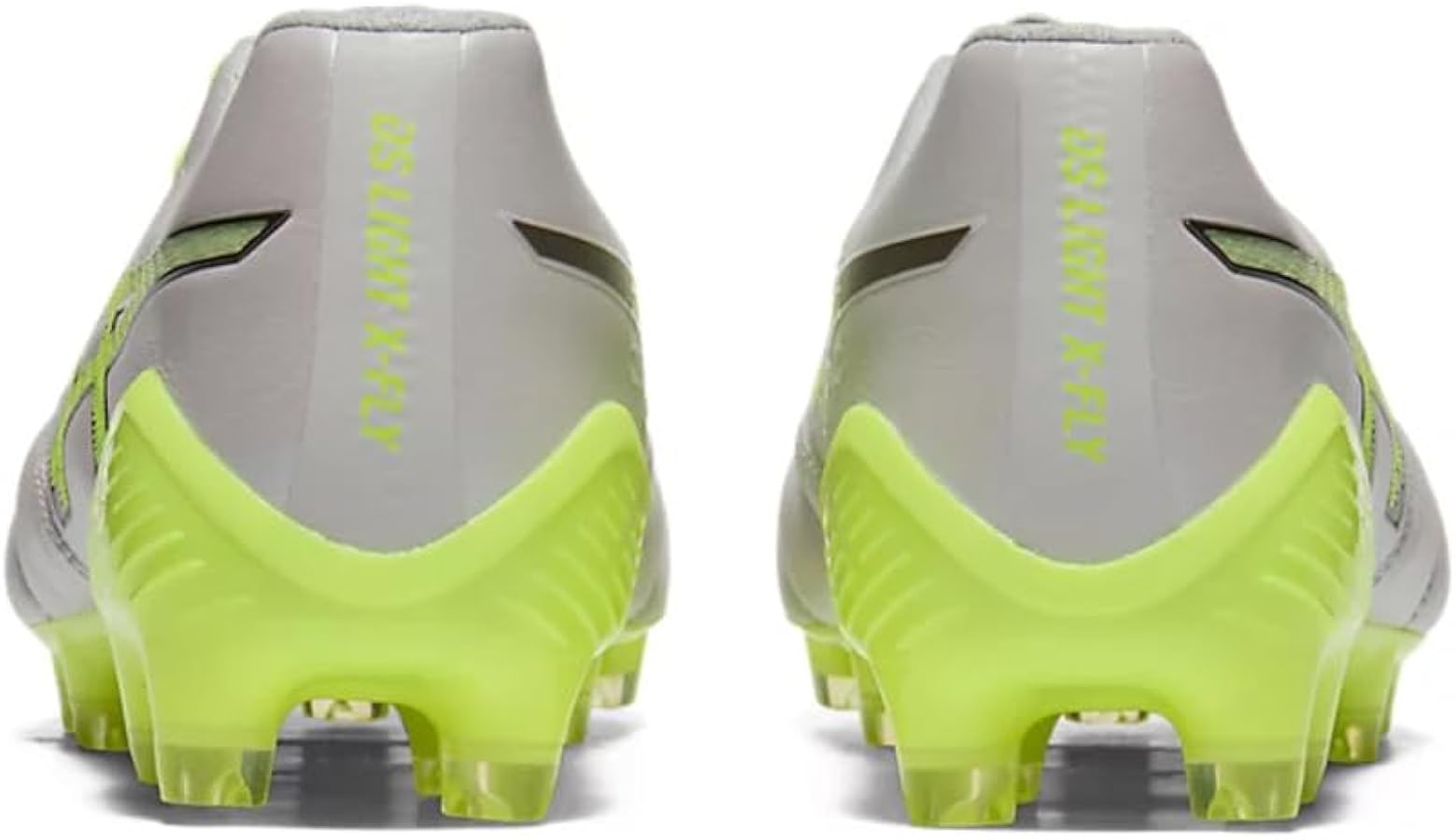 Amazon | [アシックス] サッカーシューズ DS LIGHT X-FLY 6 1101A084