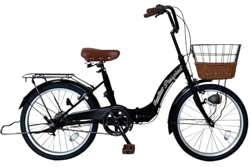 ママチャリ 自転車 20」の人気商品一覧 | 安い商品を通販サイトから