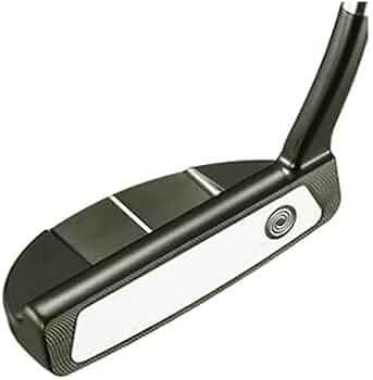 41nk+lg0AeL._AC_UF350,