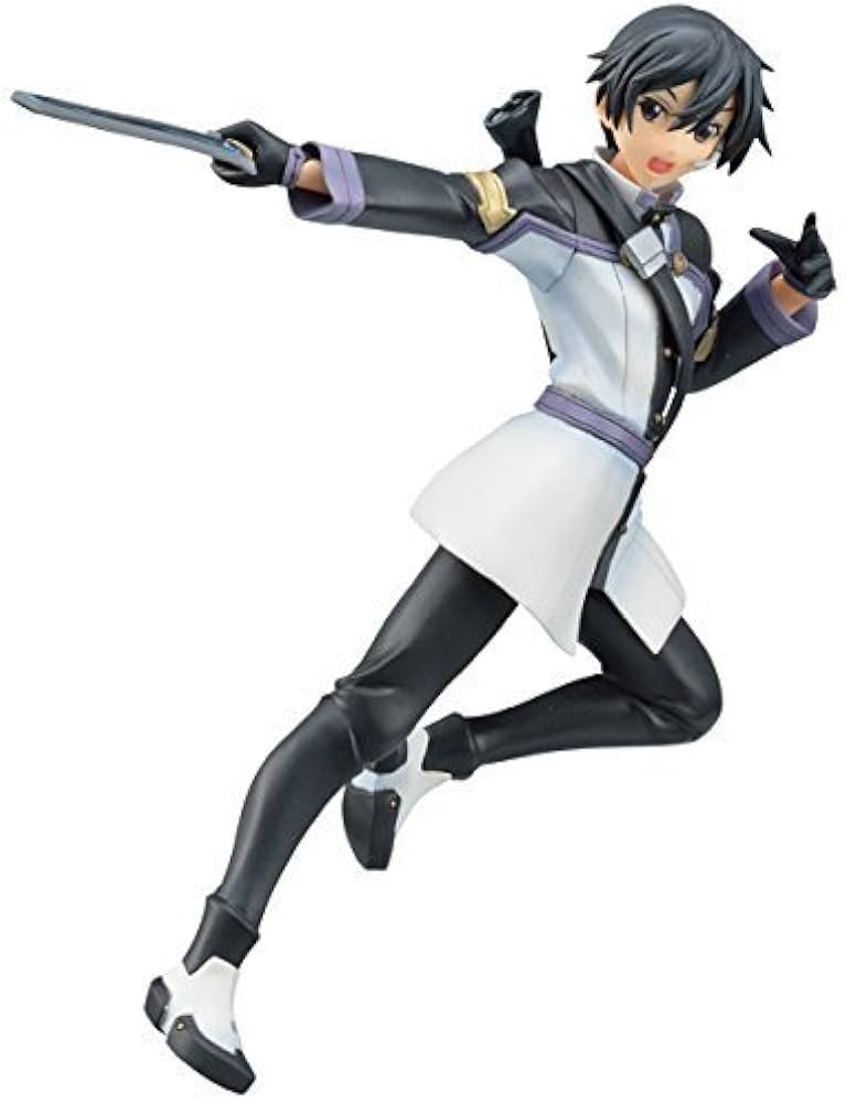 Amazon.co.jp: 劇場版 ソードアート・オンライン -オーディナル