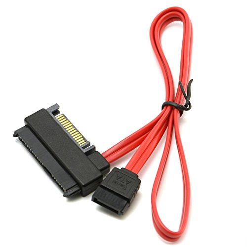 Amazon.com: Goliton SFF-8482 SAS to SATA Cable SAS Hard Disk
