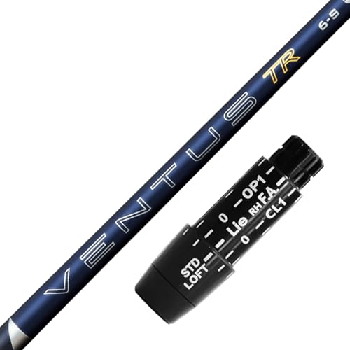 ベンタスtrブルー」の人気商品一覧 | 安い商品を通販サイトから探す