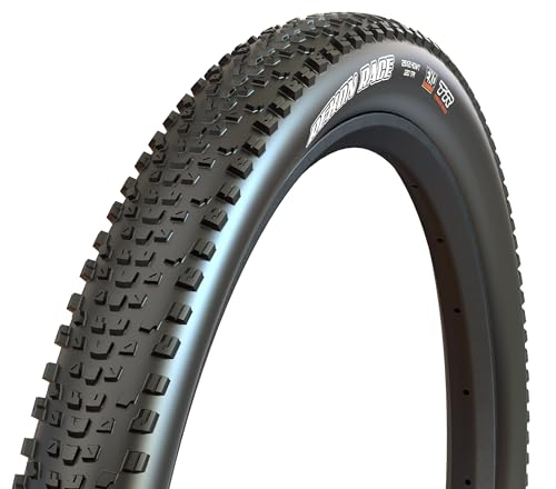 MAXXIS MAXXIS Rekon Race EXO/TR タイヤ 29x2.25 TIR36300 (自転車用