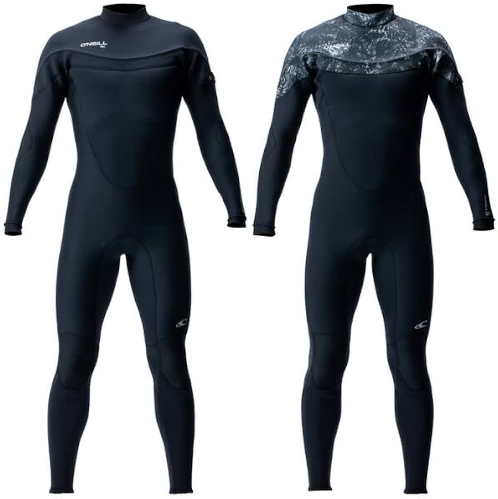 Amazon | 2022 O'NEILL SUPERFREAK FSC/オニール スーパーフリーク 3×2