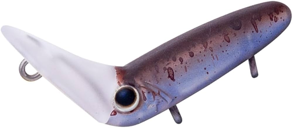 Amazon.co.jp: パームス(Palms) GA-24S リトルダイナー ガノフ MT933