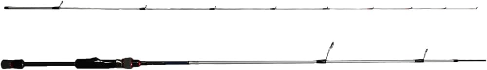 Amazon | イッセイ海太郎(Issei Umitaro) 碧 IUS-70XLS-LV2 レベリング