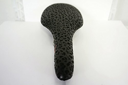 Amazon | SANMARCO(サンマルコ) Zoncolan（ゾンコラン) サドル