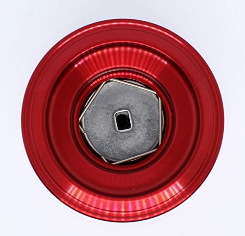 Amazon | 純正パーツ 19 シエナ 2000 スプール組 パートNo 10268