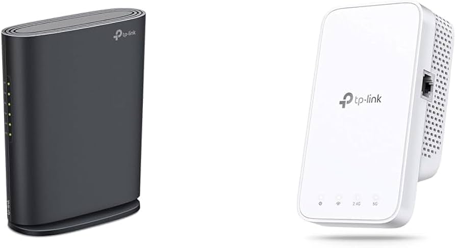 Amazon | TP-Link WiFi 6 無線LAN ルーター WiFi6 AX1500 規格 Archer