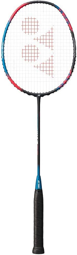 Amazon | ヨネックス Astrox 7DG 4U G4 バドミントンラケット