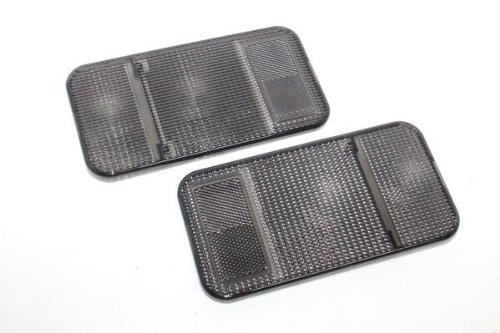 Amazon | テールカバー スモーク TLC-DA16T(S) 【 スズキ SUZUKI