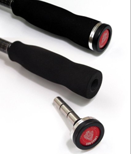 Amazon | ガンクラフト キラーズ スーパーブレイン KG-007-680EXH