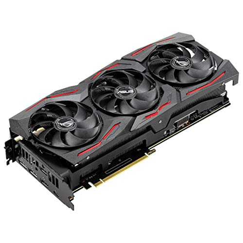グラフィックボード ビデオカード GeForce RTX 2070 SUPER」の人気商品