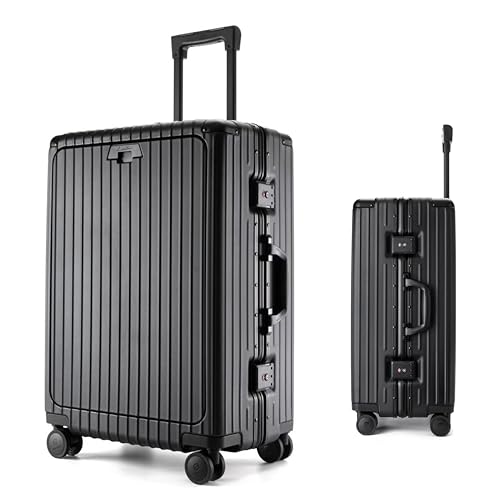 リベティ スーツケース M」の人気商品一覧 | 安い商品を通販サイトから