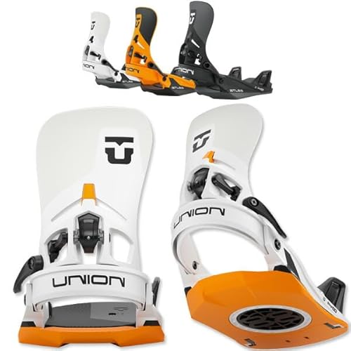 スノーボードビンディング アトラス ユニオン」の人気商品一覧 | 安い
