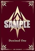 Amazon.co.jp: ブシロードスリーブコレクション ミニ