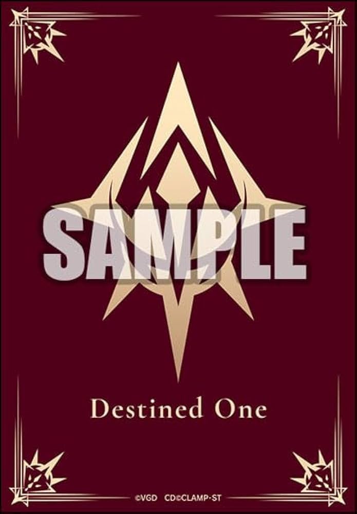 Amazon | ブシロード スリーブコレクション ミニ Vol.757 カード