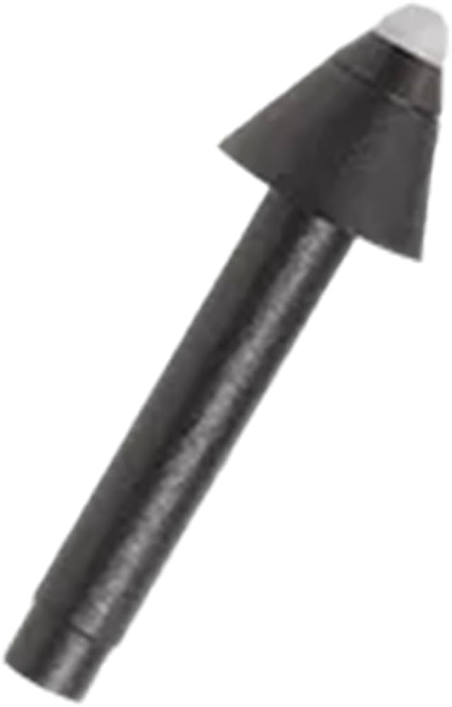 Amazon.co.jp: Active Pen 2.0 SA203H チップ Asus Pen 2.0 SA203H