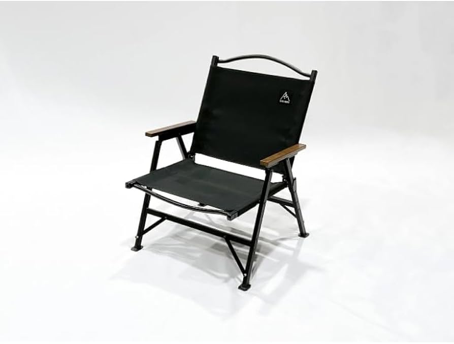 Amazon.co.jp: RATELWORKS ラーテルワークス STORAGE COMPACT CHAIR