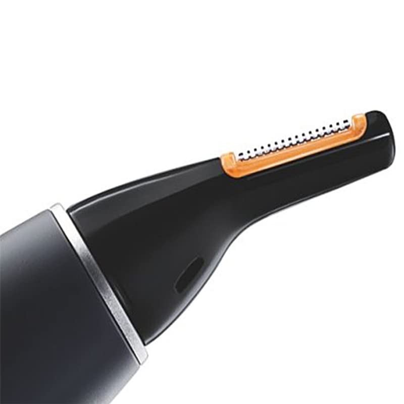 Amazon.co.jp: SUGZIL 鼻毛カッター 替刃 for Philips (フィリップス