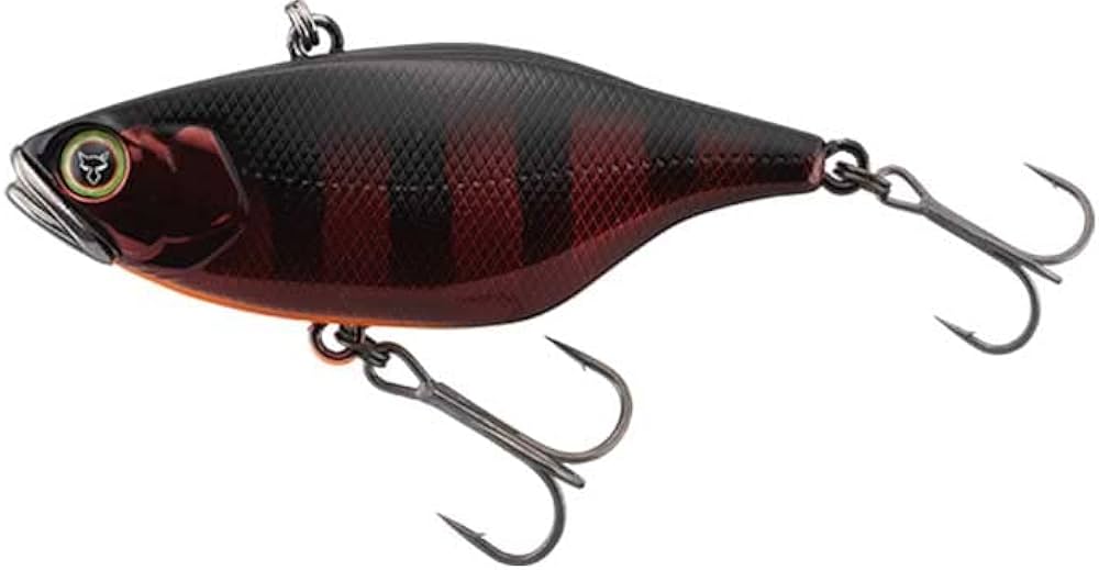 Amazon.co.jp: JACKALL(ジャッカル) TN80 PSマルーンギル : スポーツ