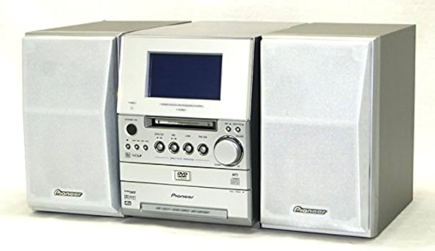 Amazon.co.jp: Pioneer パイオニア X-SV5DV-S シルバー アイディ5DV