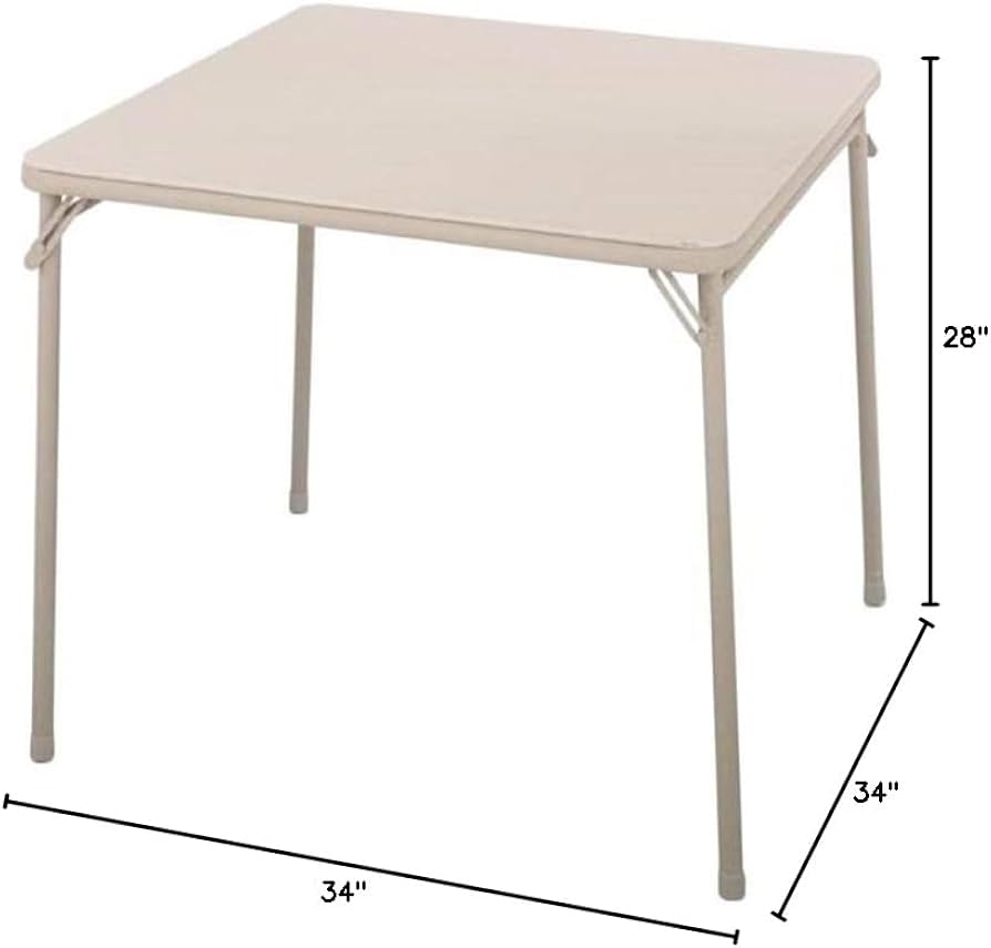 41oFKuPCUqL._AC_UF894,