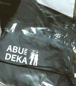 41oHfPXxfCL._AC_UF350,