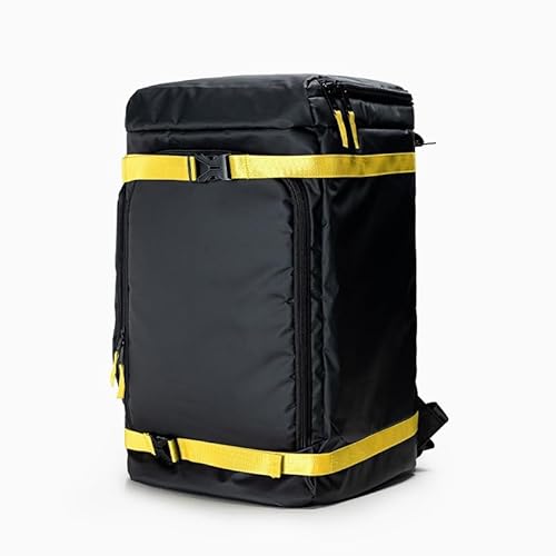 スキー バック 大容量」の人気商品一覧 | 安い商品を通販サイトから