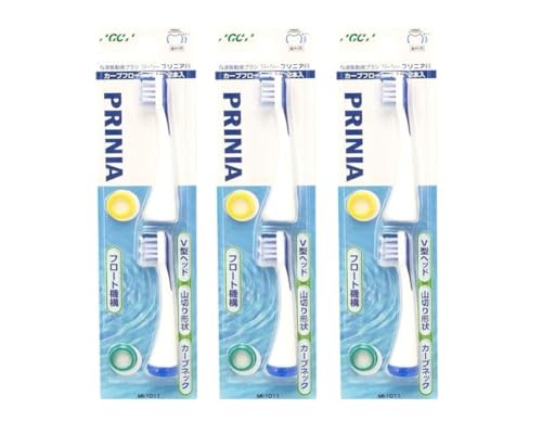 プリニアスリム 音波振動歯ブラシ」の人気商品一覧 | 安い商品を通販