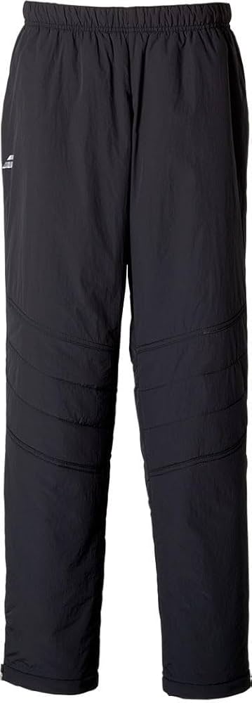 Amazon.co.jp: バボラ Babolat テニスウェア ユニセックス VS PADDED