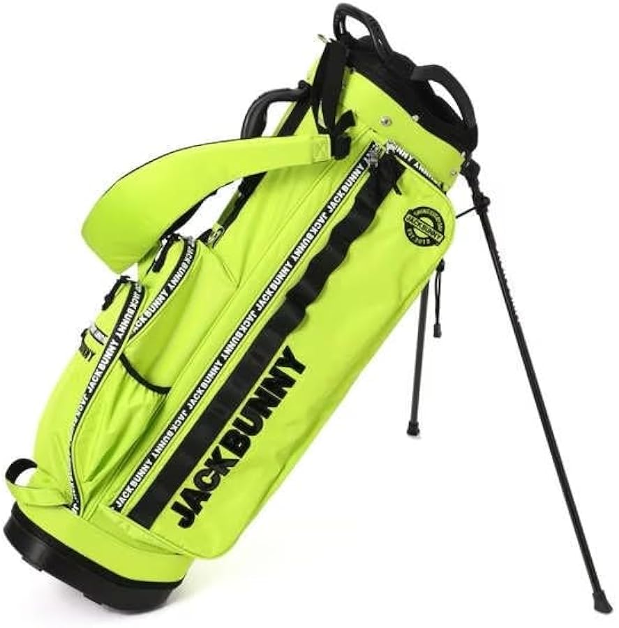 Amazon.co.jp: [ジャックバニー] ユニセックス [継続定番商品