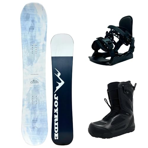 スノーボード ライド セット」の人気商品一覧 | 安い商品を通販サイト