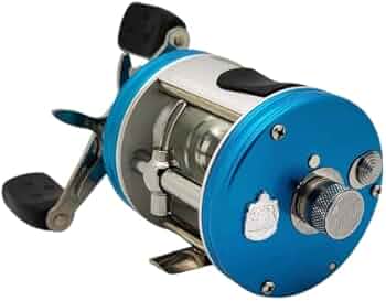 41oSRe25ccL._AC_UF350,