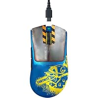 Amazon.co.jp: Razer レイザー DeathAdder V3 Pro White ゲーミング