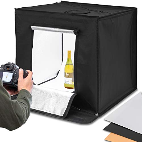 撮影ボックス 60cm」の人気商品一覧 | 安い商品を通販サイトから探す