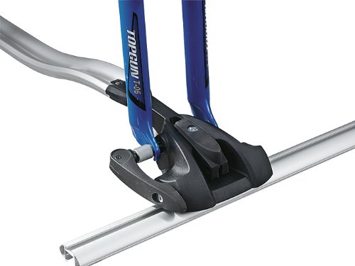 Amazon.co.jp: THULE スーリー サイクルキャリア TH561 アウトライド