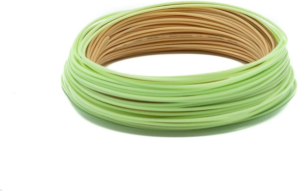 Amazon.co.jp: Scientific Anglers/Mastery (サイエンティフィック