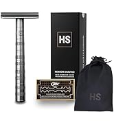 Amazon.co.jp: 【正規品/メーカー保証付】HENSON SHAVING AL13