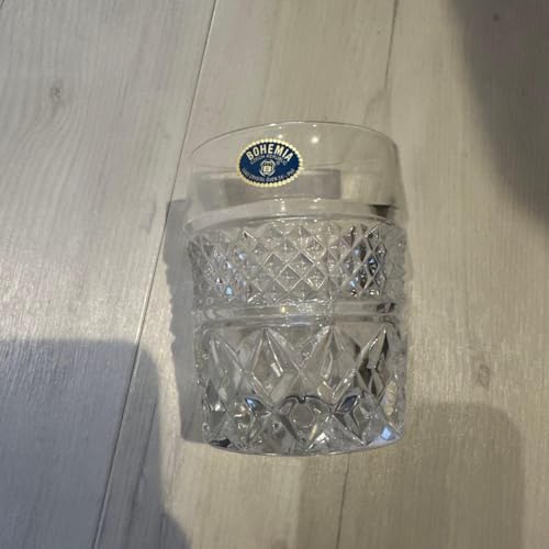 ボヘミア クリスタル グラス」の人気商品一覧 | 安い商品を通販サイト