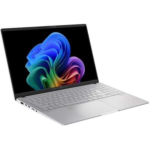ASUS ノートパソコン Vivobook 15 15.6インチ」の人気商品一覧 | 安い