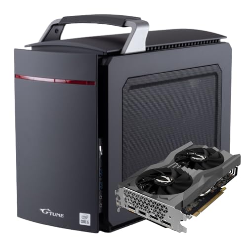 パソコン Core i7 10700」の人気商品一覧 | 安い商品を通販サイトから