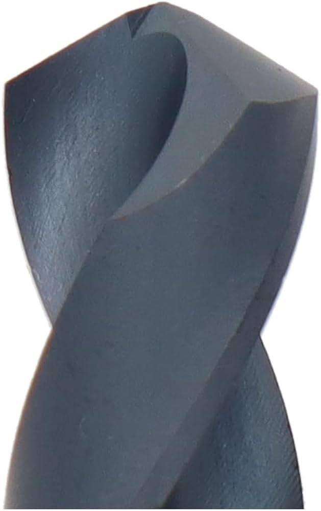 41oXDFhcIbL._AC_UF1000,