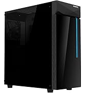 Amazon | GIGABYTE ビデオカード GEFORCE GTX 1080Ti搭載 GV