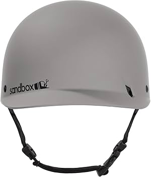 Amazon | SANDBOX サンドボックス ヘルメット CLASSIC 2.0 LOW RIDER