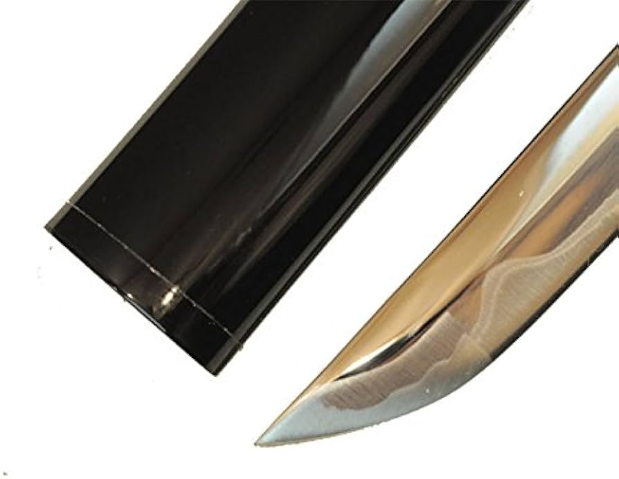 Amazon | 特上模造刀 へし切長谷部（へしきりはせべ）◇居合刀 美術