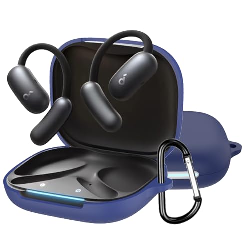 Soundcore AeroFit 2」の人気商品一覧 | 安い商品を通販サイトから探す