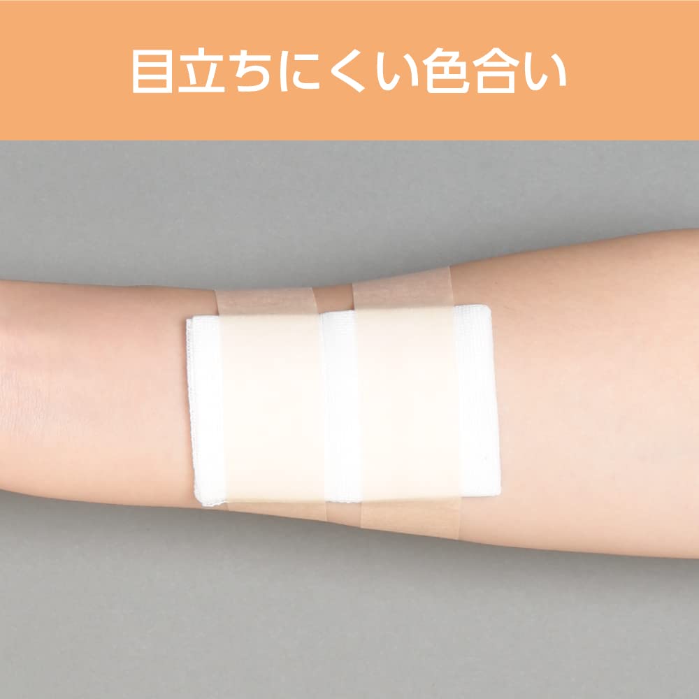 Amazon.co.jp: ニトムズ 優肌パーミロールLite 肌にやさしい かぶれ