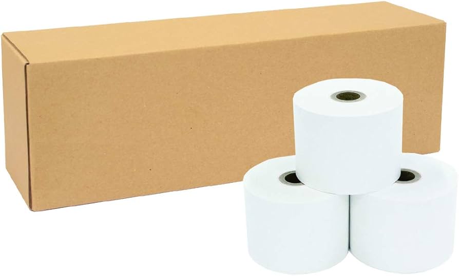 Amazon.co.jp: mita XE-A147-B XE-A147-W XE-A207B XE-A207W XE-A250-B