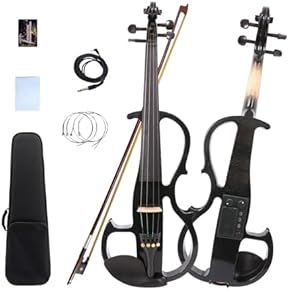 Amazon.co.jp: ビオラ - 弦楽器: 楽器・音響機器